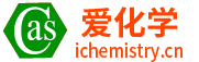 華商簽證
